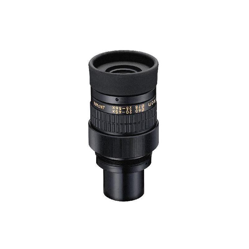 Nikon Zoomokular 13-30x/20-45x/25-56x MC zoom okular (f. ED/ED III/III)