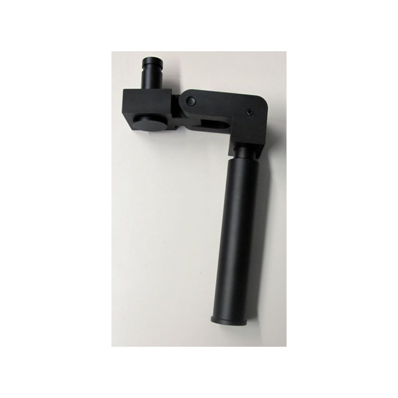 Pulch+Lorenz Ledarmstativ  Lutningskoppling, Ø 32 mm