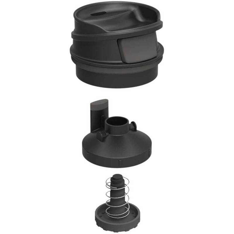 Stanley Classic termomugg 0,35l marinblå