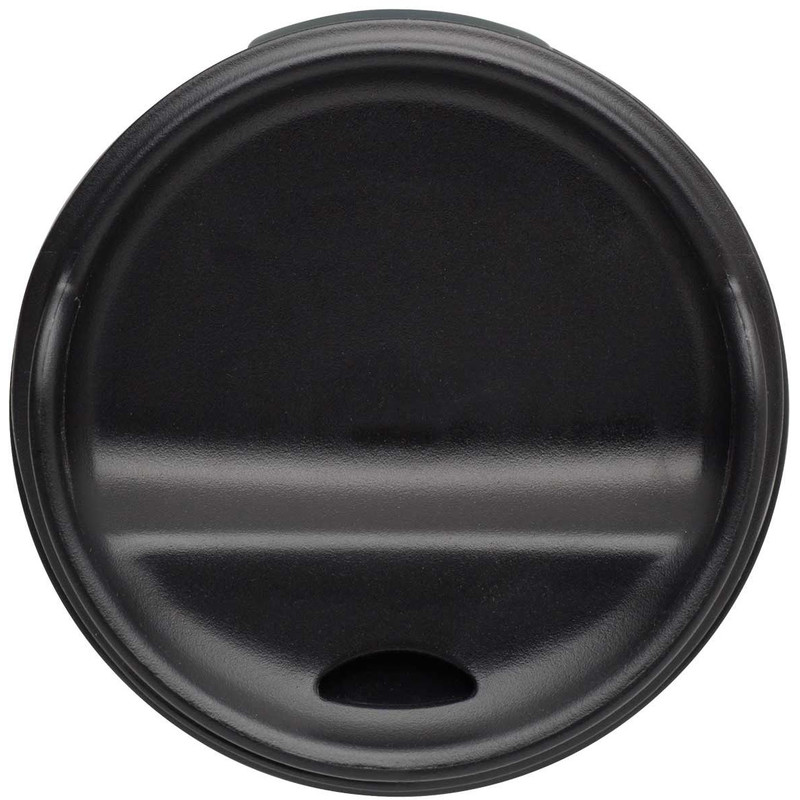 Stanley Classic termomugg 0,35l marinblå