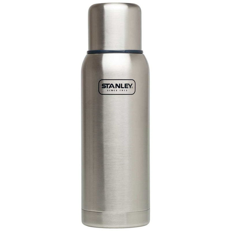 Stanley Adventure termoskanna 1,0 liter