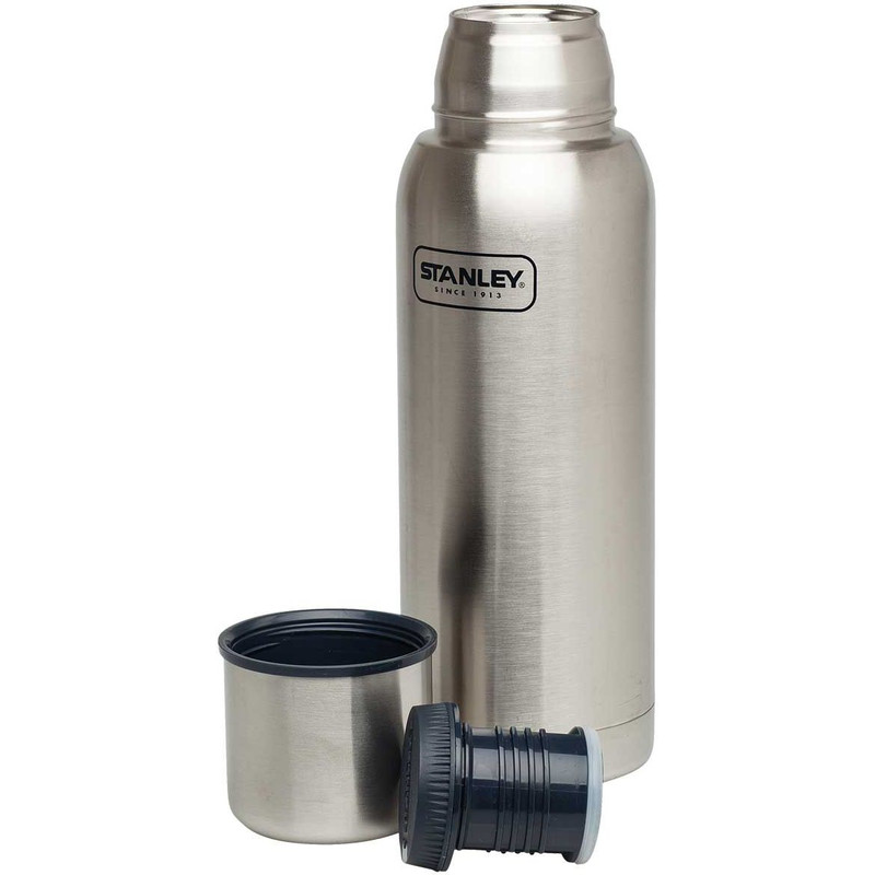 Stanley Adventure termoskanna 1,0 liter