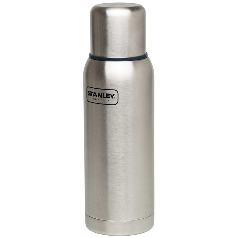 Stanley Adventure termoskanna 1,0 liter
