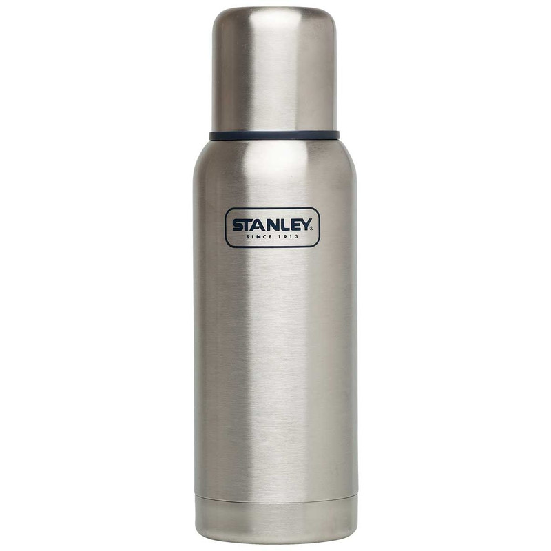Stanley Adventure termosflaska 0,7 liter