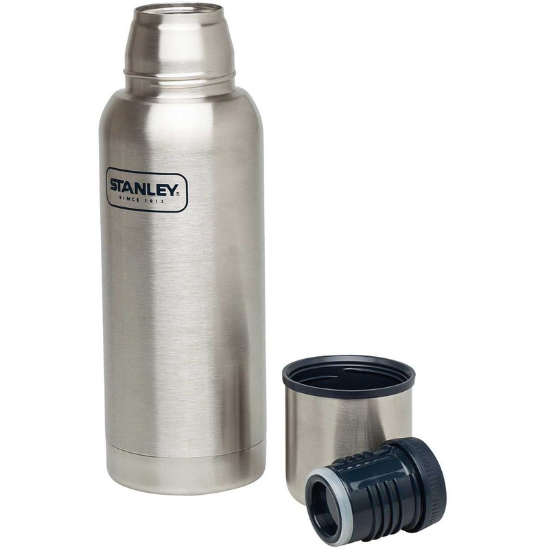 Stanley Adventure termosflaska 0,7 liter