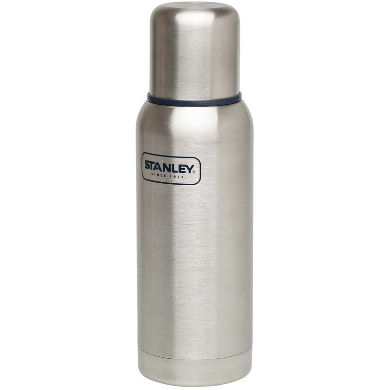Stanley Adventure termosflaska 0,7 liter