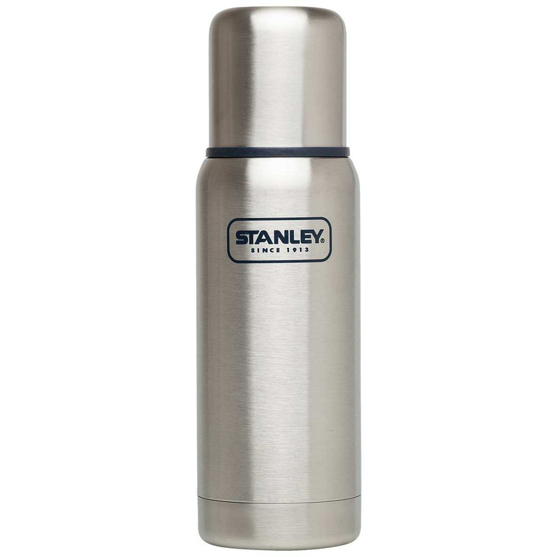 Stanley Adventure termosflaska 0,5 liter