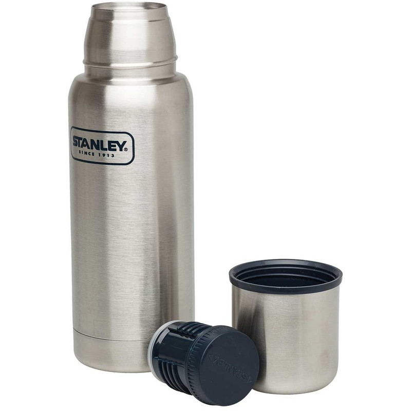 Stanley Adventure termosflaska 0,5 liter