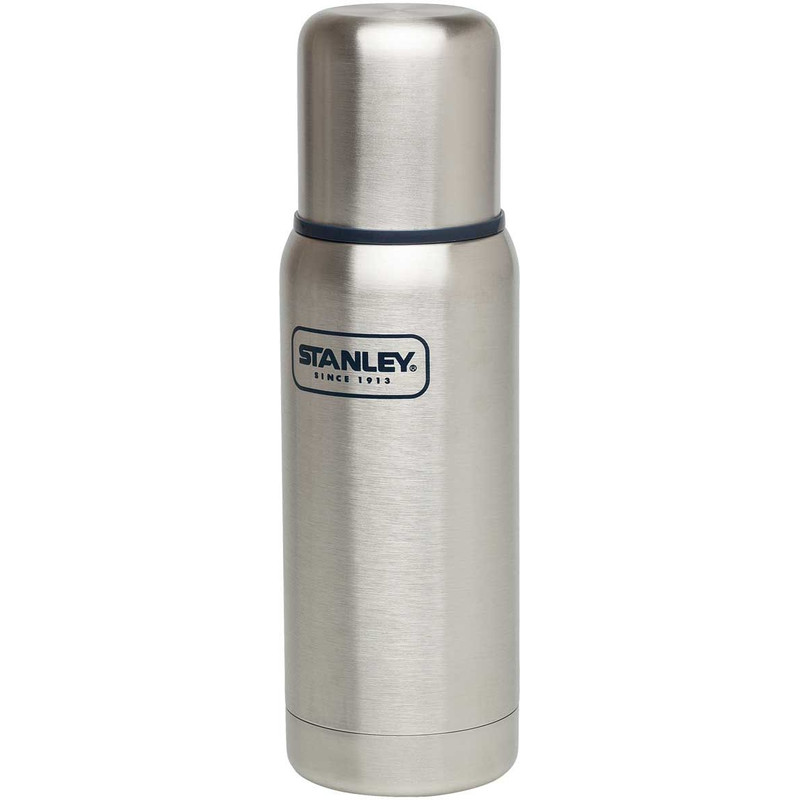 Stanley Adventure termosflaska 0,5 liter