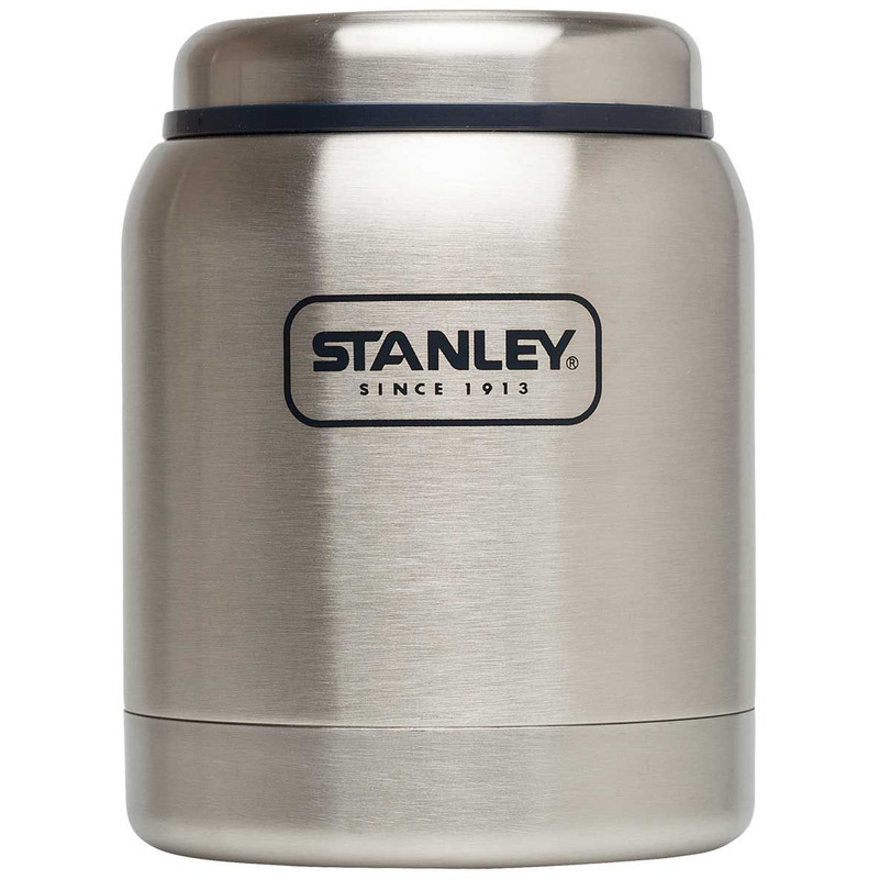 Stanley Adventure vakuumbehållare för mat 0,4 liter