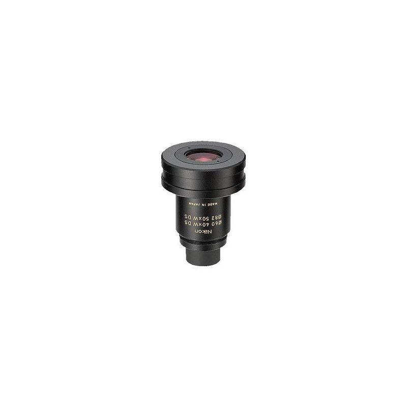 Nikon 27x/40x/50x DS Okular (f. ED/ED-okular/III)