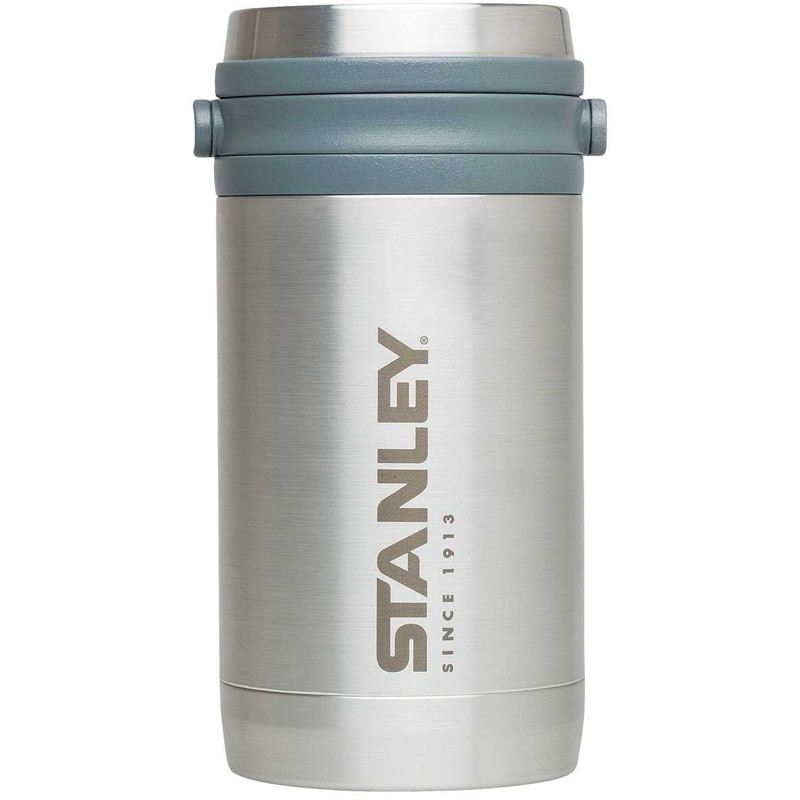 Stanley Mountain vakuum mugg 0,35l