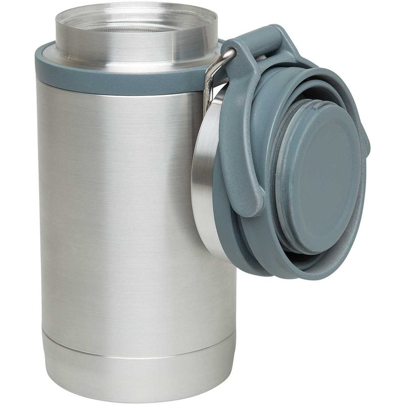 Stanley Mountain vakuum mugg 0,35l
