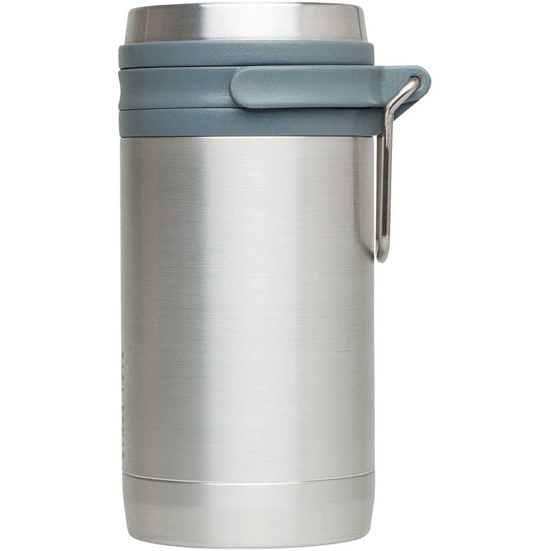 Stanley Mountain vakuum mugg 0,35l