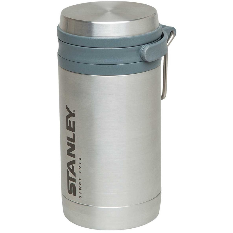 Stanley Mountain vakuum mugg 0,35l