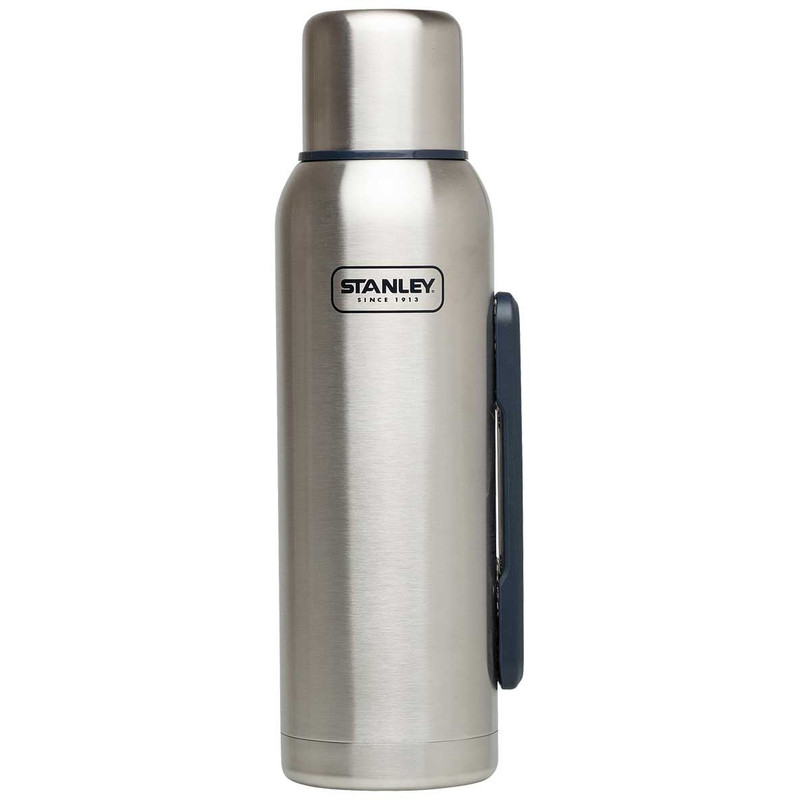 Stanley Adventure XL termosflaska 1,3 liter