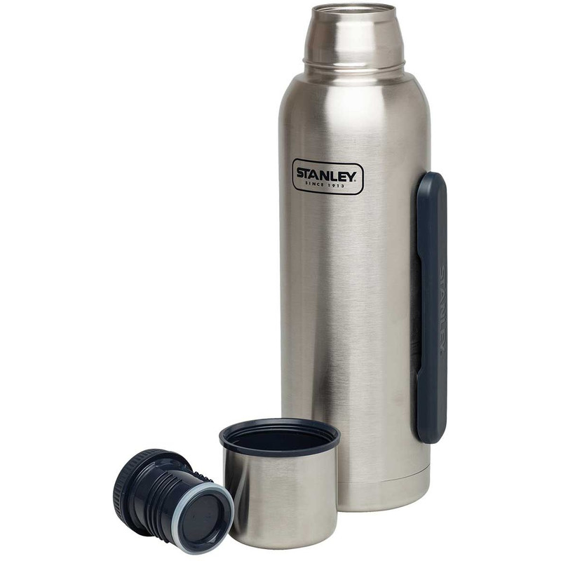 Stanley Adventure XL termosflaska 1,3 liter