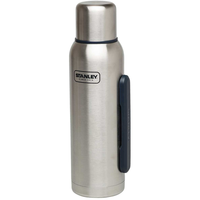Stanley Adventure XL termosflaska 1,3 liter