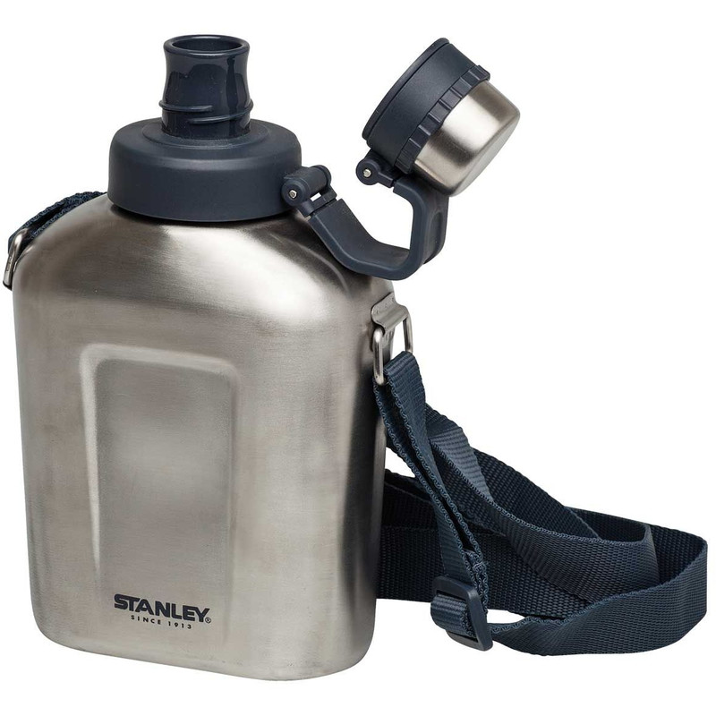 Stanley Adventure vattenflaska 1,0 liter