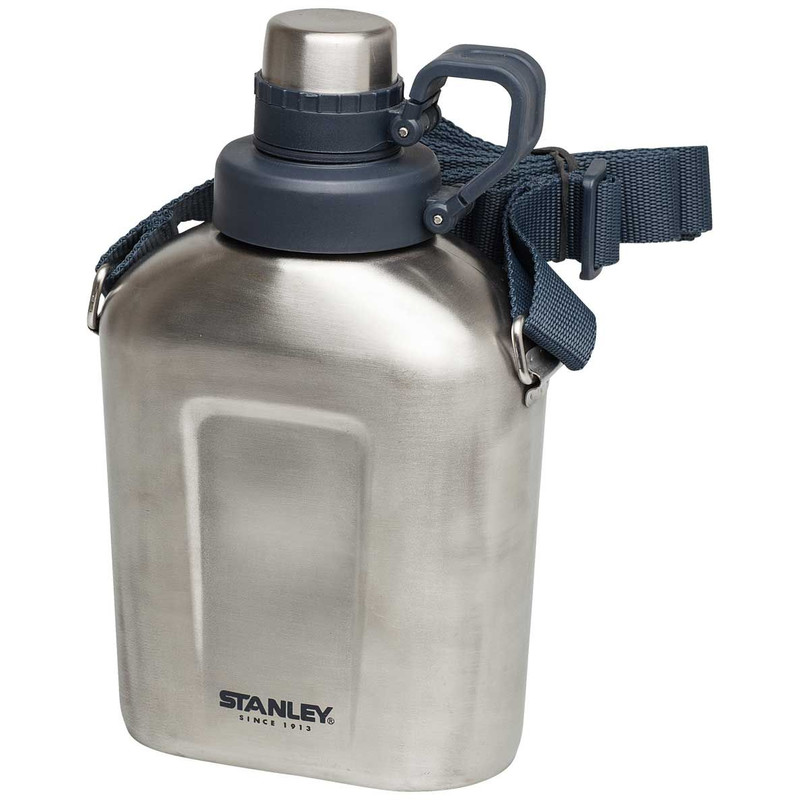 Stanley Adventure vattenflaska 1,0 liter