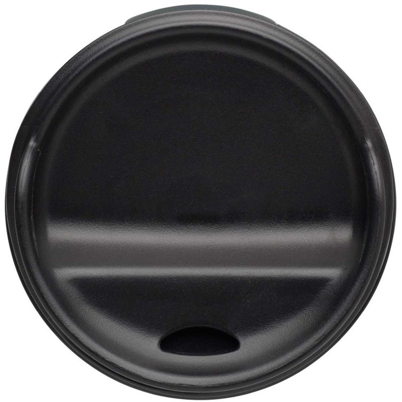 Stanley Classic termomugg 0,35 l röd