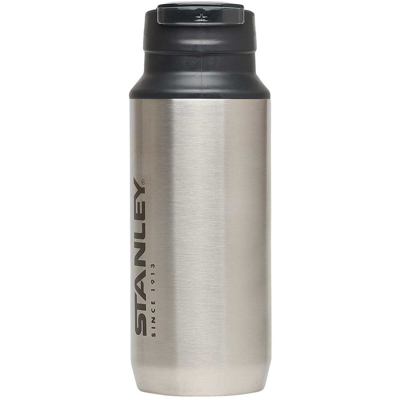 Stanley Mountain termomugg 0,35 l silver