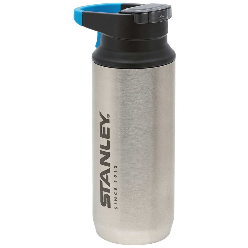 Stanley Mountain termomugg 0,35 l silver