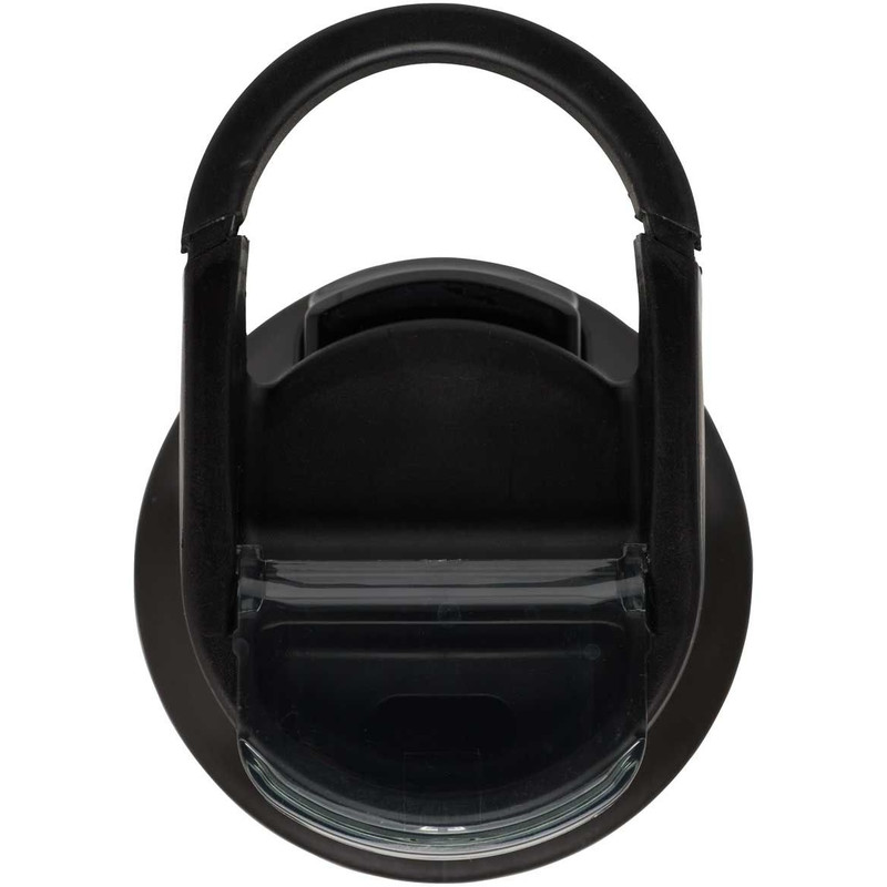 Stanley Mountain termomugg 0,47 l svart