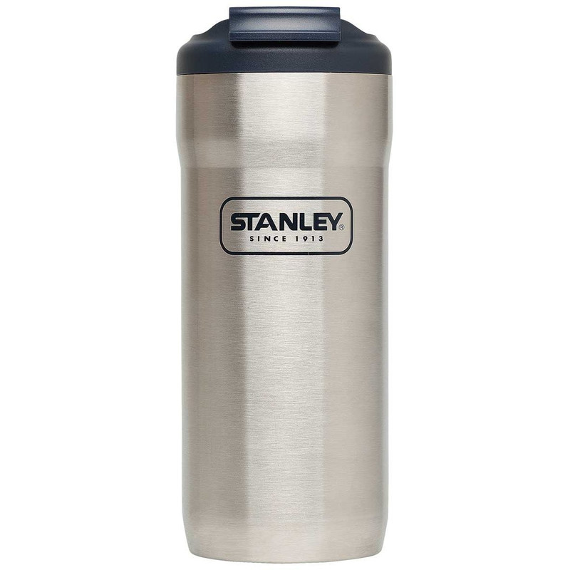 Stanley Adventure termomugg 0,47 liter
