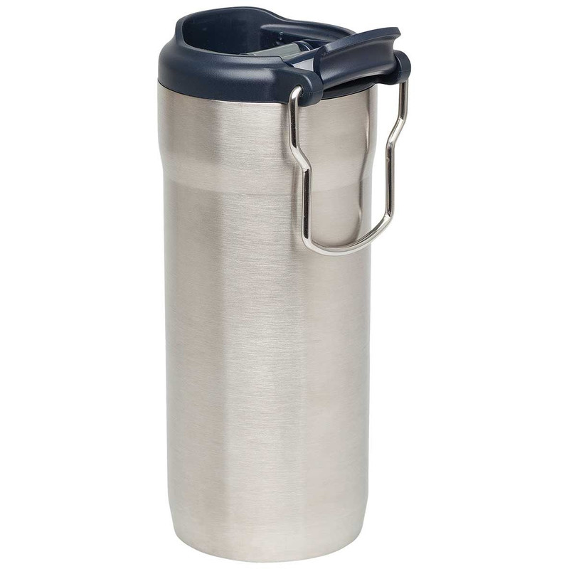 Stanley Adventure termomugg 0,47 liter