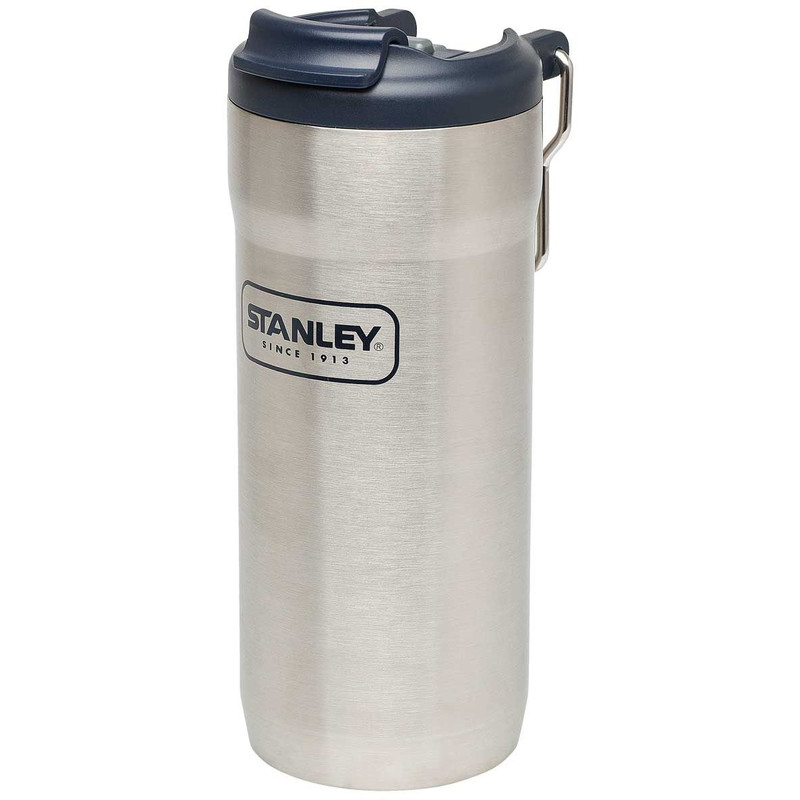 Stanley Adventure termomugg 0,47 liter