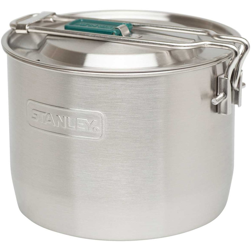 Stanley Adventure matlagningsset 0,9 liter