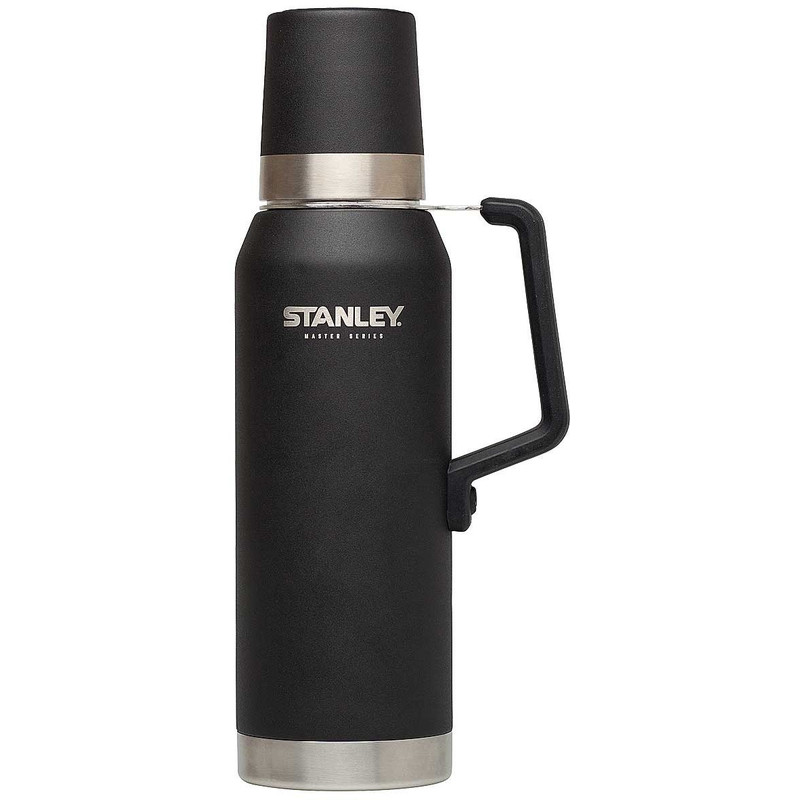 Stanley Master Series termoskanna 1,3 liter