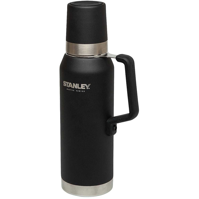 Stanley Master Series termoskanna 1,3 liter
