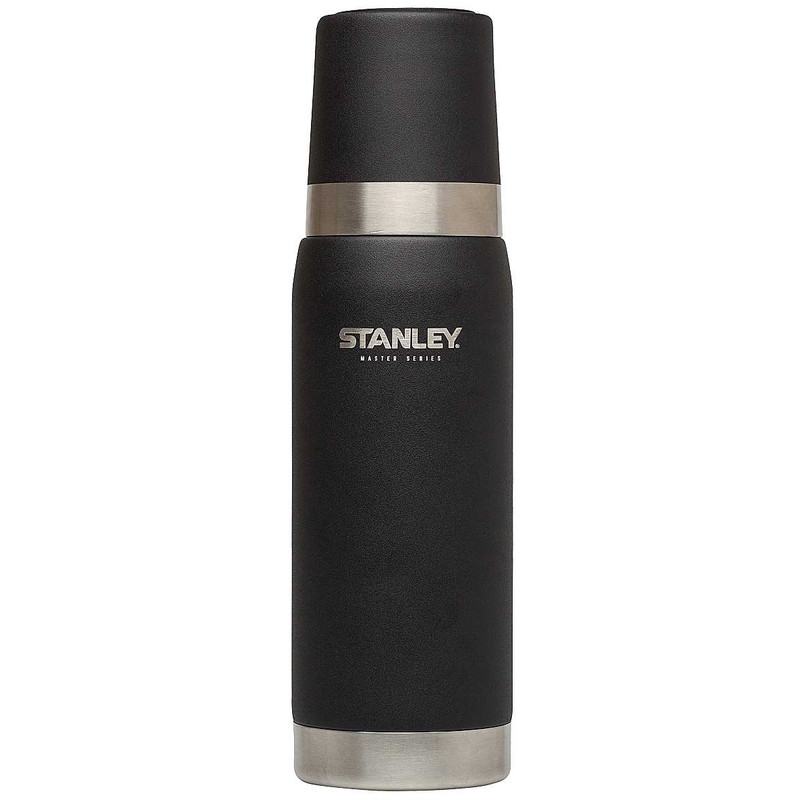 Stanley Master Series termosmugg 0,75 liter