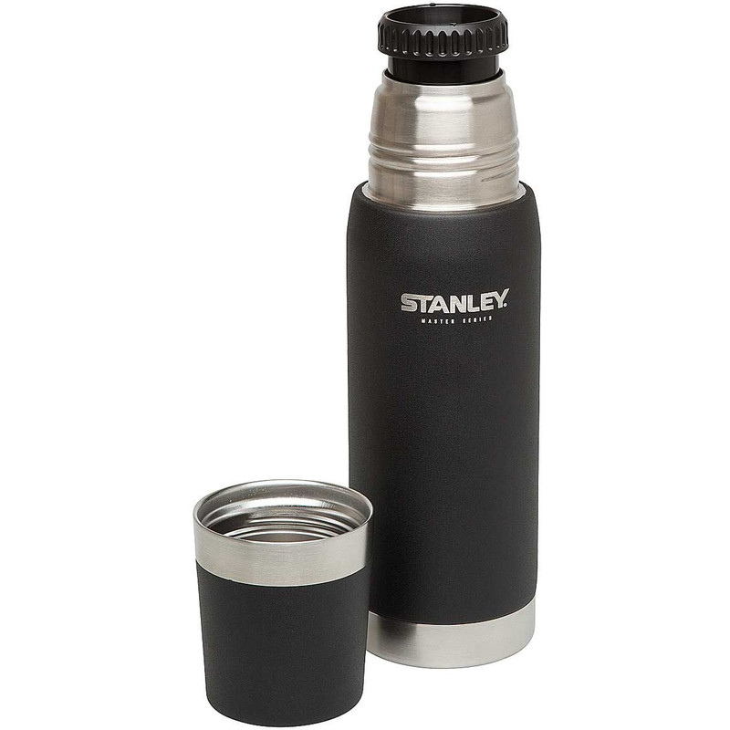 Stanley Master Series termosmugg 0,75 liter