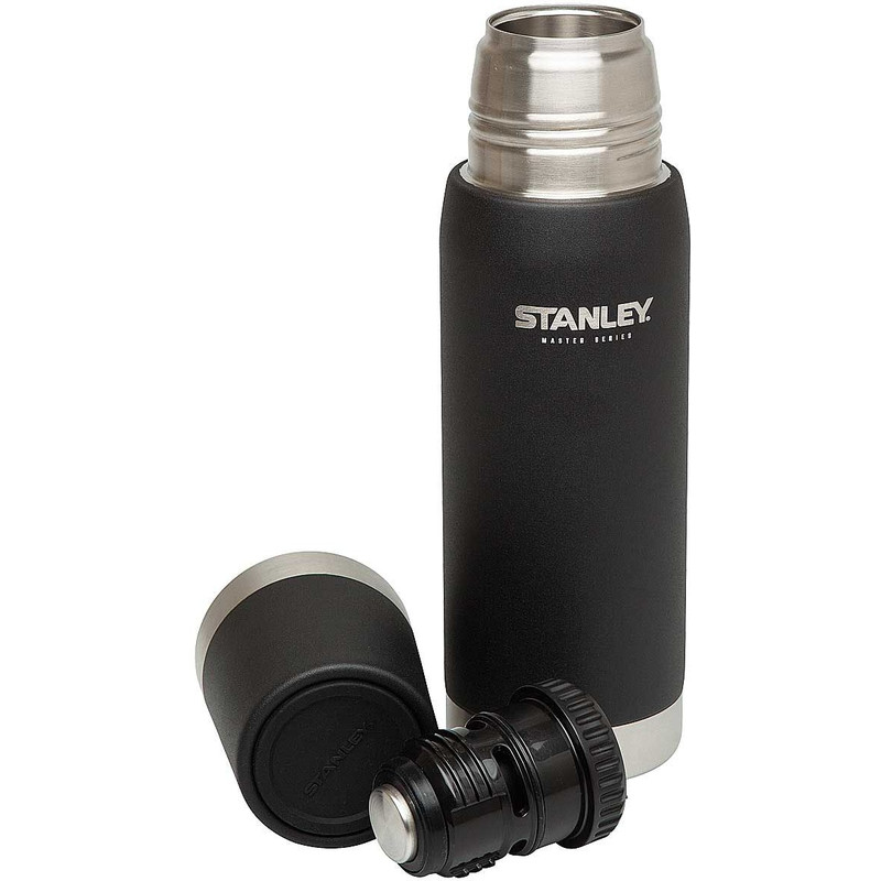 Stanley Master Series termosmugg 0,75 liter