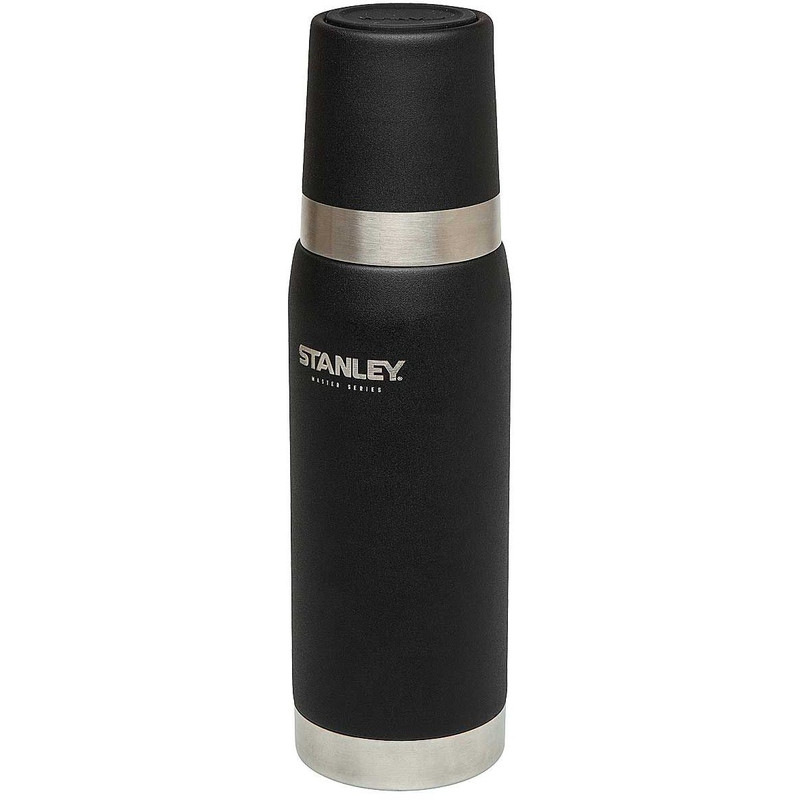 Stanley Master Series termosmugg 0,75 liter