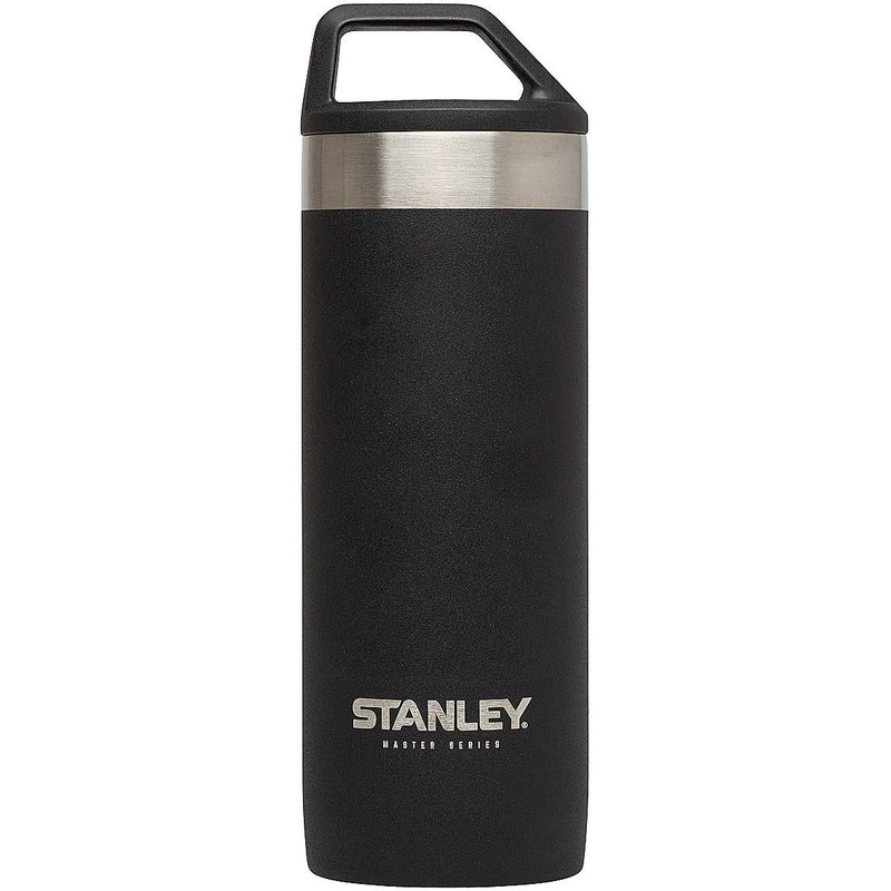 Stanley Master Series termomugg 0,5 liter