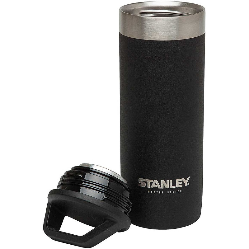 Stanley Master Series termomugg 0,5 liter