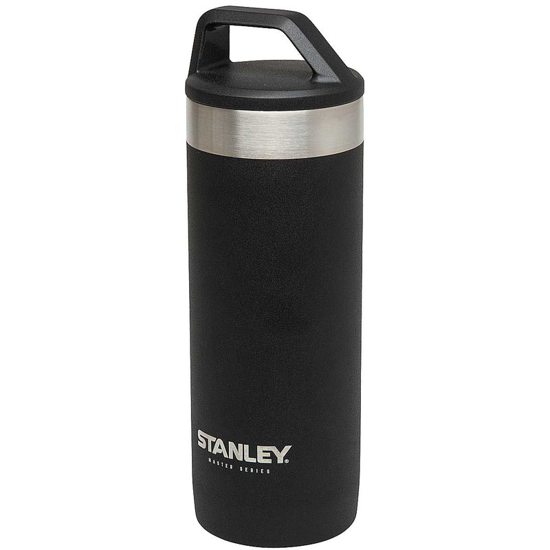 Stanley Master Series termomugg 0,5 liter