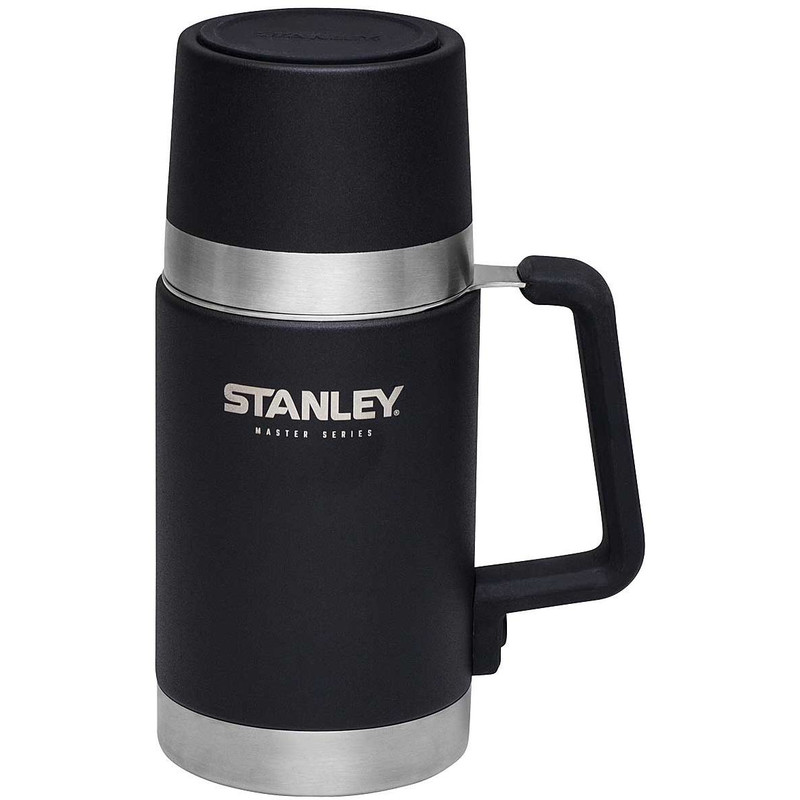Stanley Thermo container Master Series matbehållare 0,7 liter