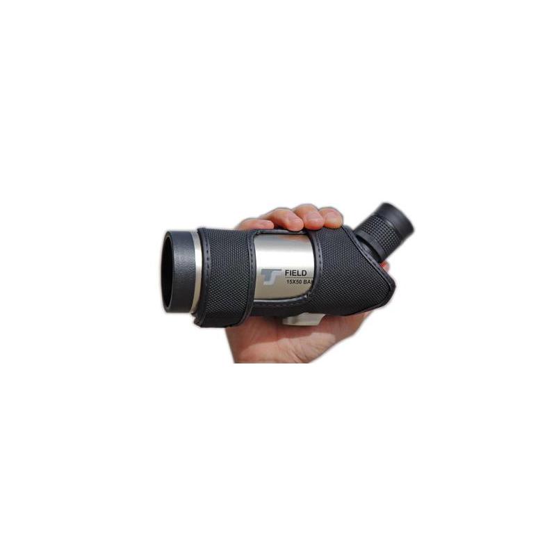 TS Optics Kompakt spotting scope 1550 15x50mm