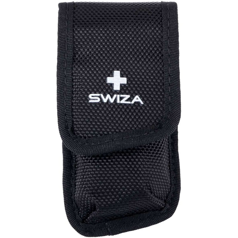 SWIZA Nylonfodral
