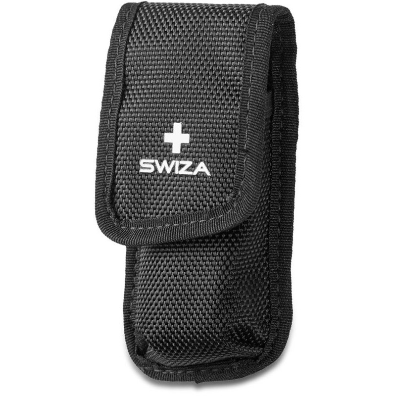 SWIZA Nylonfodral