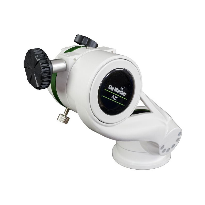 Skywatcher Montering AZ5 Deluxe utan stativ