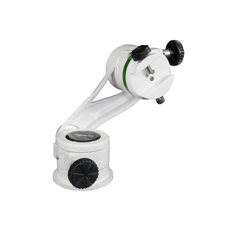 Skywatcher Montering AZ5 Deluxe utan stativ