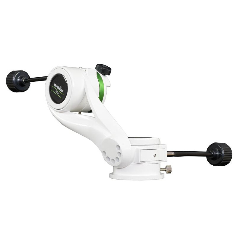 Skywatcher Montering AZ5 Deluxe utan stativ