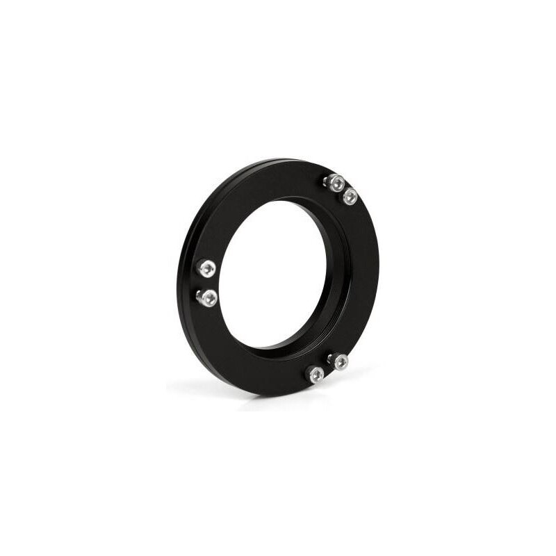 APM Riccardi justeringsfläns M63