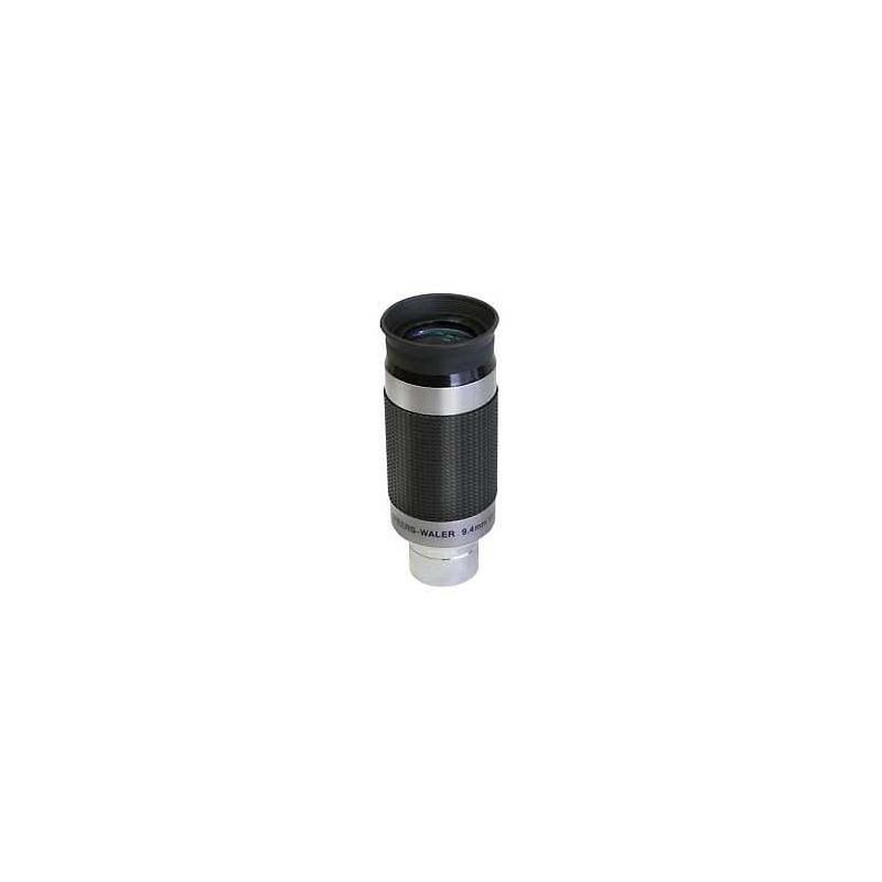 Antares Speers Waler ultravidvinkelokular 9,4 mm 1,25"